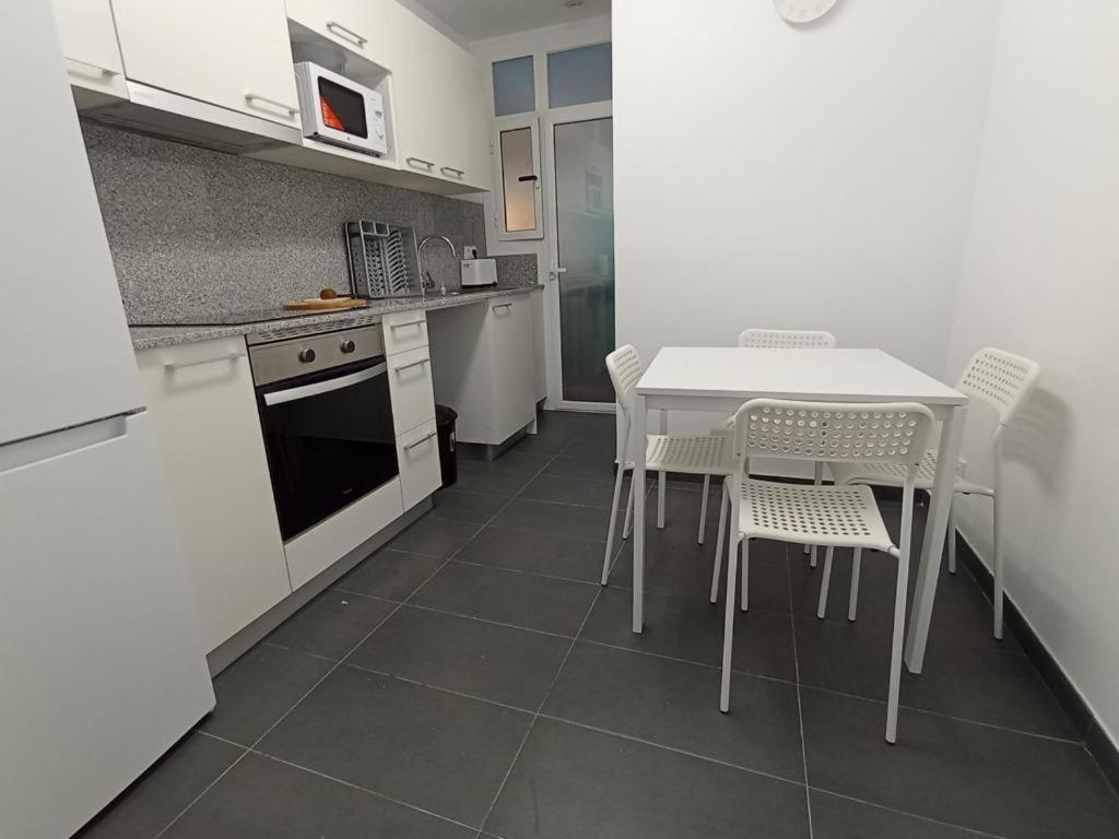Sant Jordi Pisos - Dos De Maig Apartment Barcelona Exterior foto